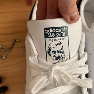 Stan Smith adidas